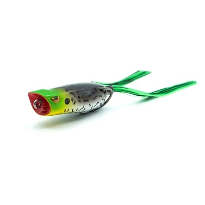 Isca para sapo